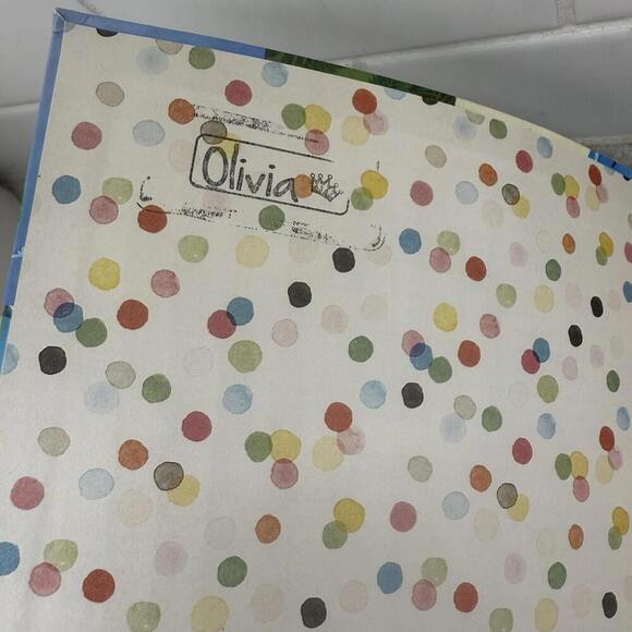 Big Book Kid’s Birthday Cakes. hardcover - Picture 6 of 11